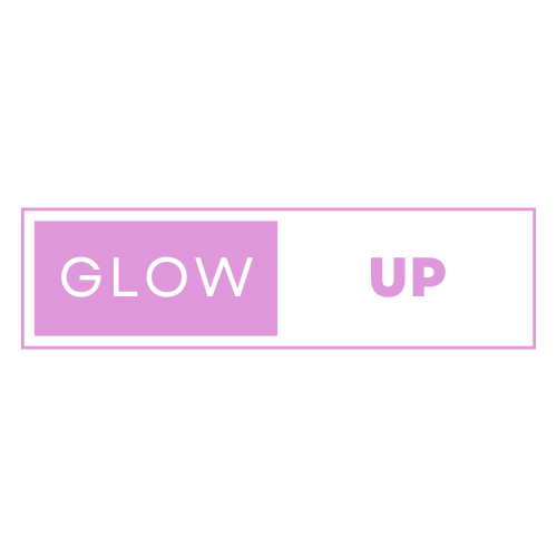 GlowUpUk